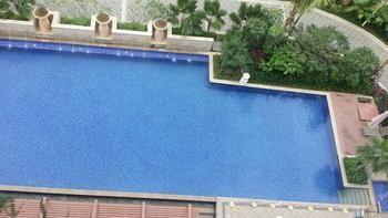 Sanya Ktr Wangfu Conference Resort Hotel Huixin Экстерьер фото