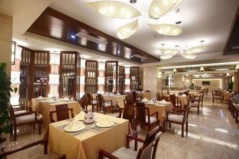 Sanya Ktr Wangfu Conference Resort Hotel Huixin Экстерьер фото